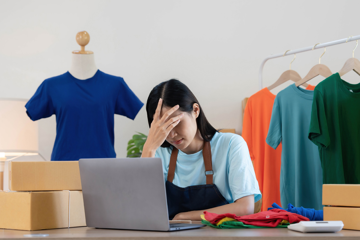 E-Ticaret Firmalarının Yaptığı 5 Büyük Hata