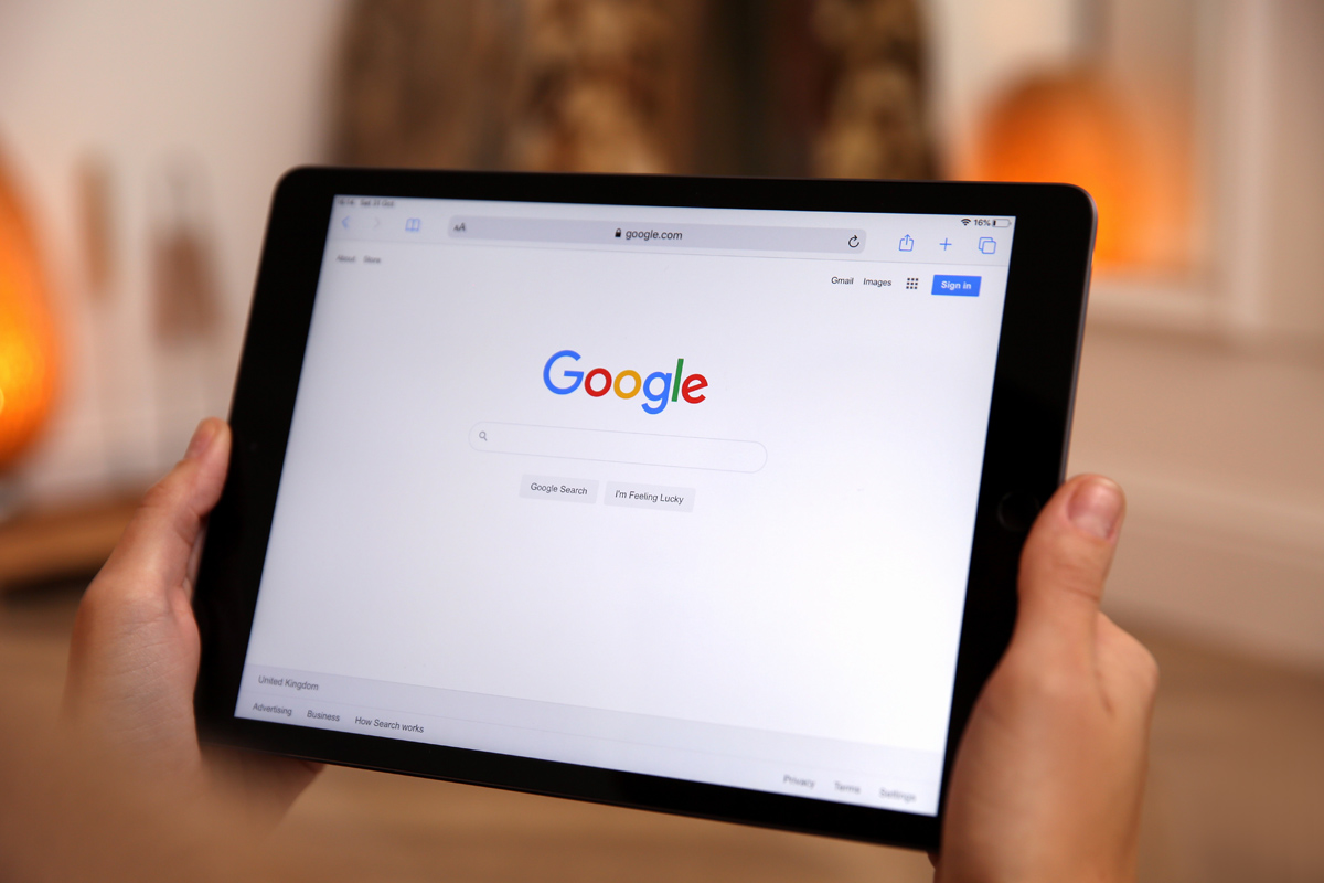 Google Ads Reklam Maliyetleri Nasıl Düşürülür? 