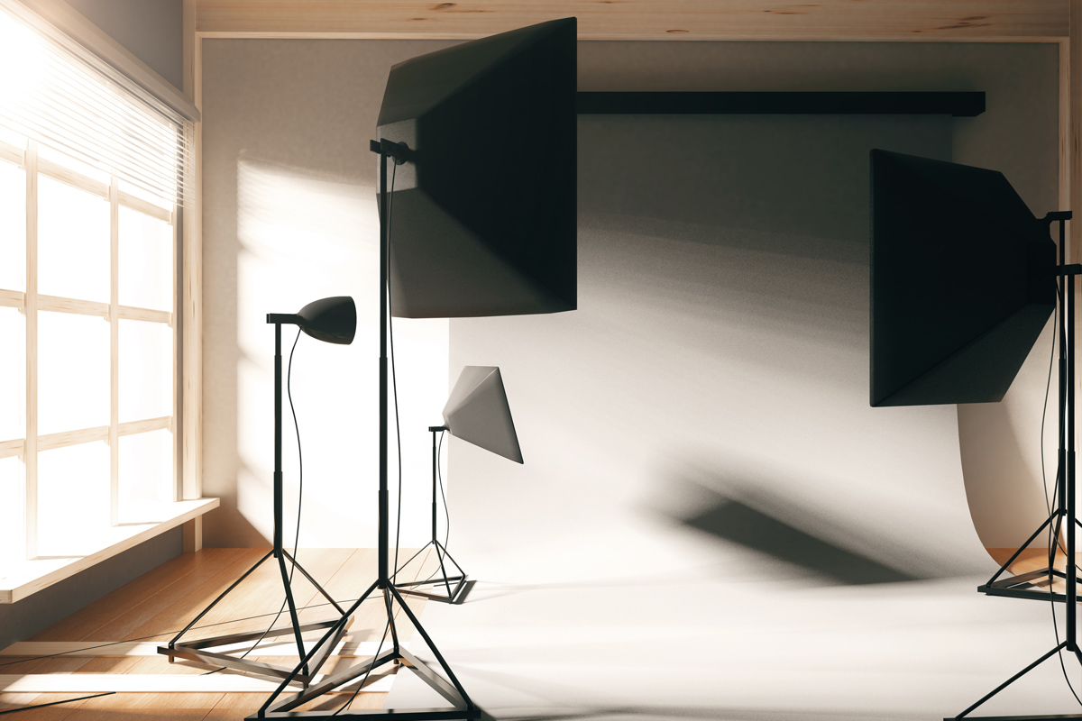 Fotoğrafçılıkta Doğal Işığı Ustaca Kullanma Rehberi