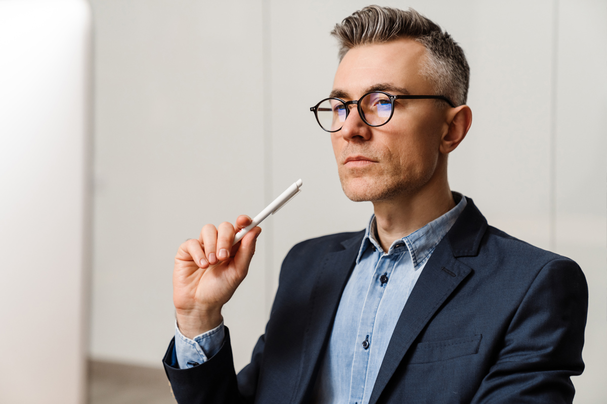 Etkili CV Hazırlarken Dikkat Edilmesi Gerekenler